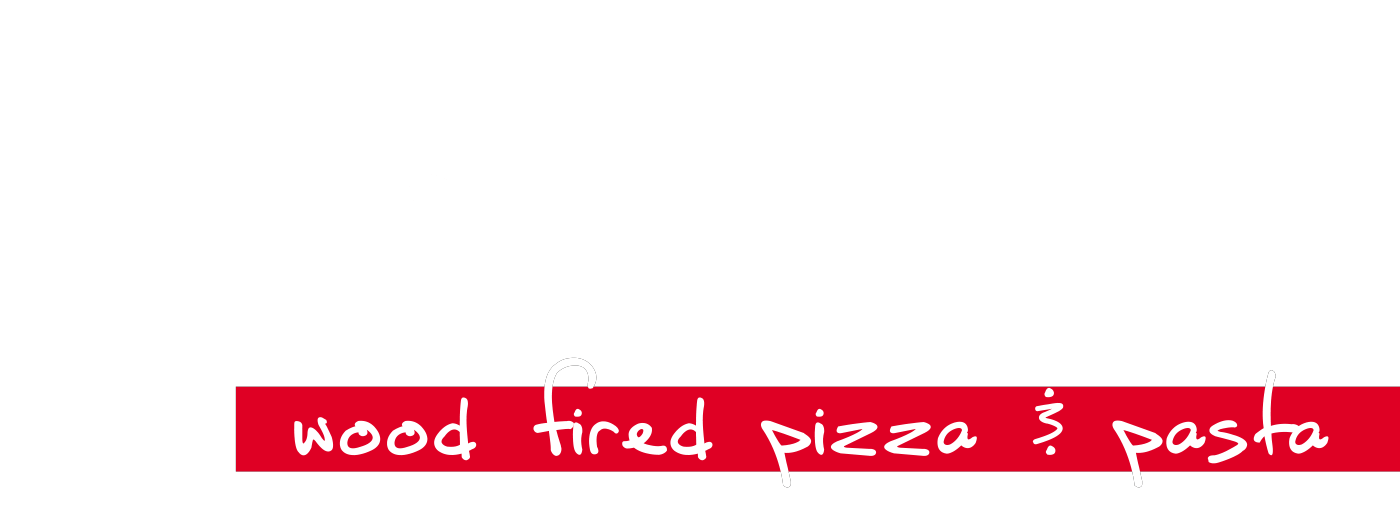 Sabatino &raquo; wood fired pizza & pasta